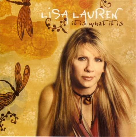 Lisas Carrer as a Grown-up. . Lisa lauren wednesday